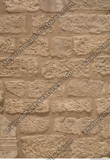 photo texture of wall stones blocks